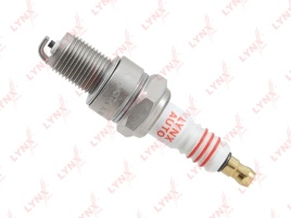 СВЕЧИ LINX SP-155 2108 карб