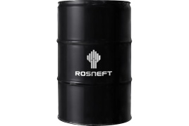 РОЗЛИВ. РОСНЕФТЬ  п-синт. 10/40 РАЗЛИВНОЕ 1Л
