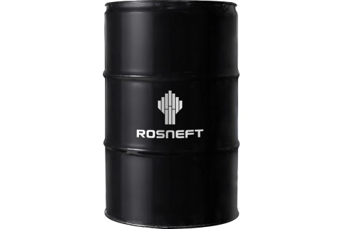 РОЗЛИВ. РОСНЕФТЬ п-синт. 5/40 РАЗЛИВНОЕ 1Л фото 1
