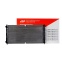 фото 1