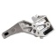 фото 1
