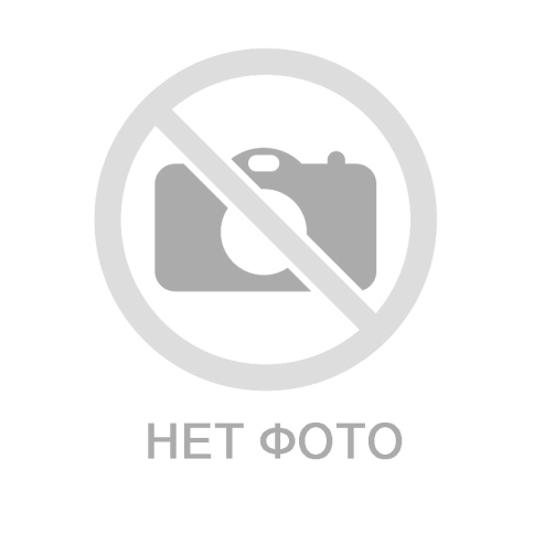 РОСНЕФТЬ ATF Dextron3 Kinetic 4л фото 1